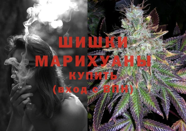 Альфа ПВП Киренск